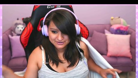 Aphmau hot model galleries