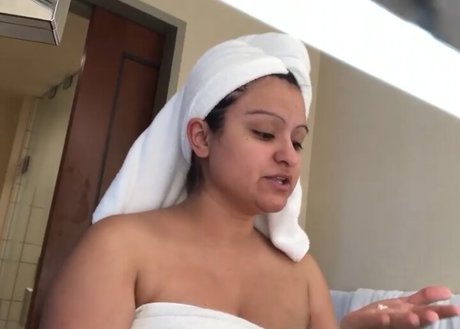 Aphmau sex model image