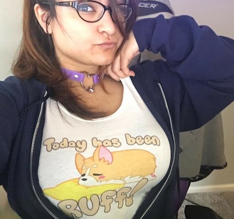 Aphmau sexy pornstar photos