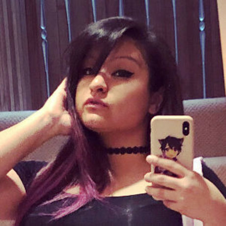 Aphmau pornstar pretty photos