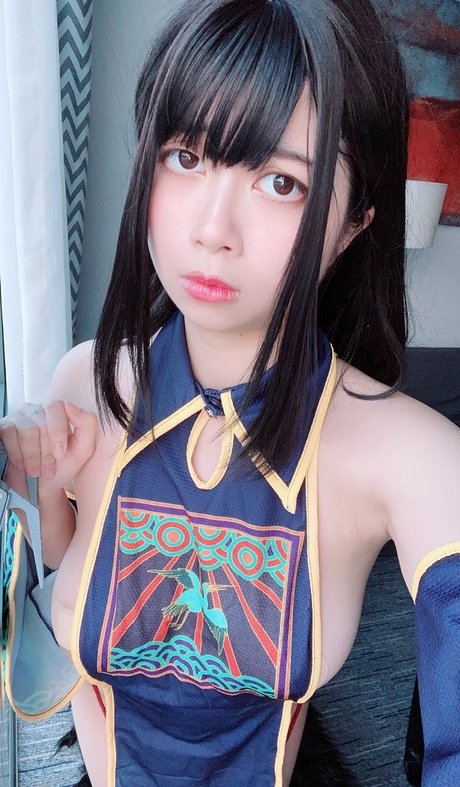 Hieey model pretty photos