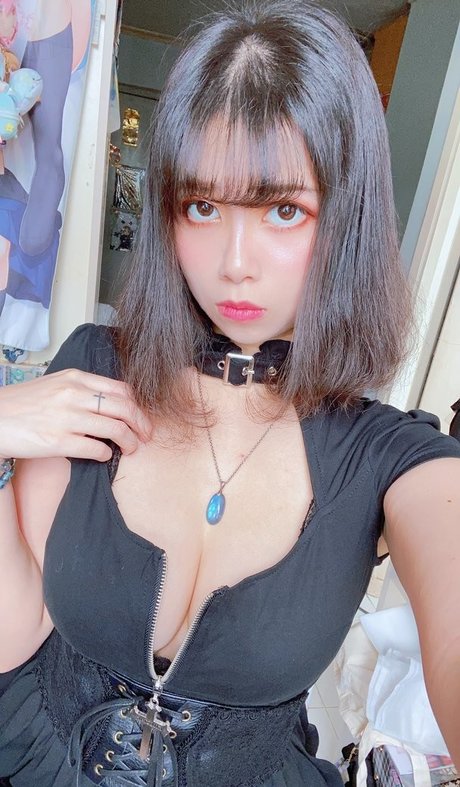 Hieey pornstar beautiful galleries