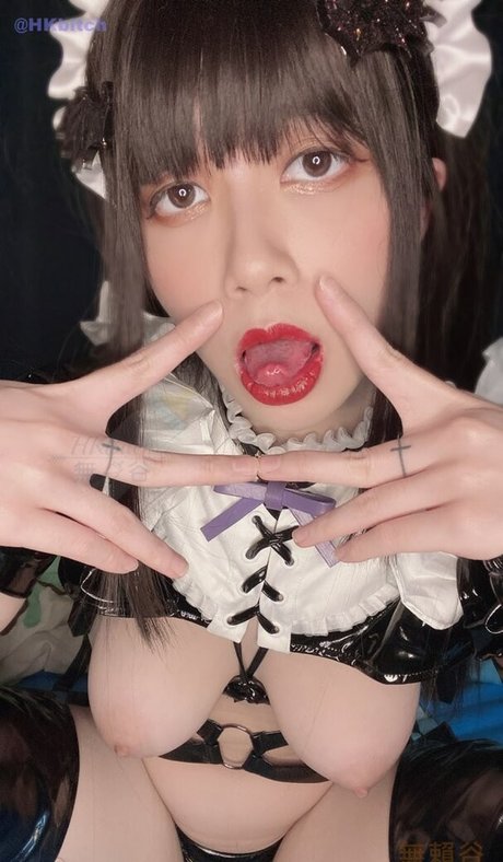 Hieey pornographic actress pictures