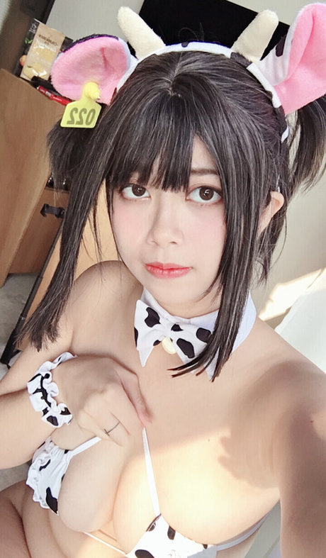 Hieey nice model img