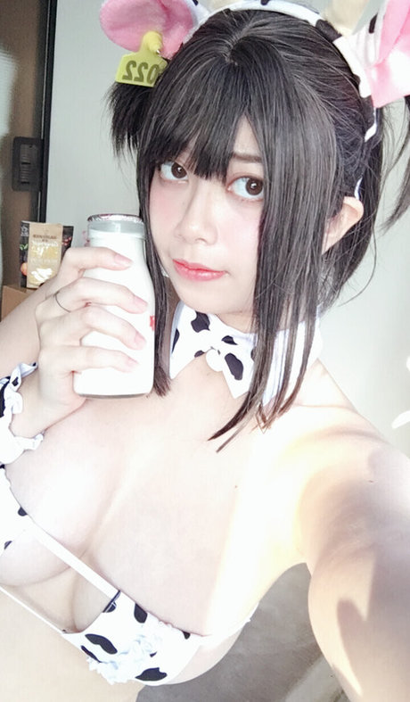 Hieey star pornographic archive