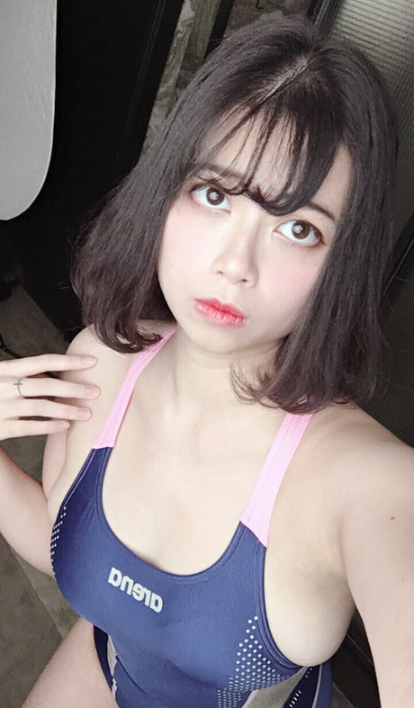 twink nude onlyfans hot images