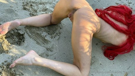 naomi bright model free img