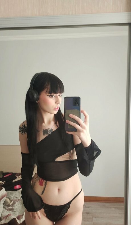 naomi bright xxx pornstar pics