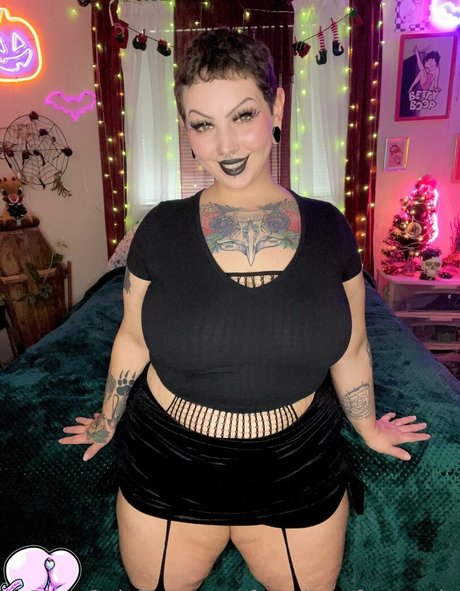 freesugarsweetmeat best model photos