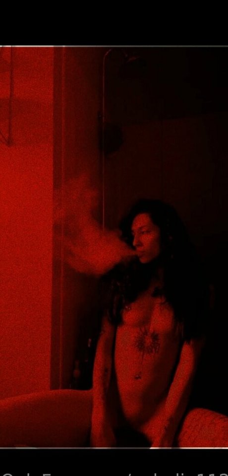 ophelia11289 star pornographic galleries