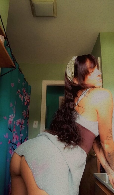 ophelia11289 star nice photos