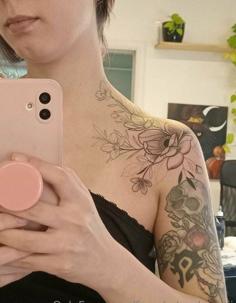 free katss kawaii nice star image