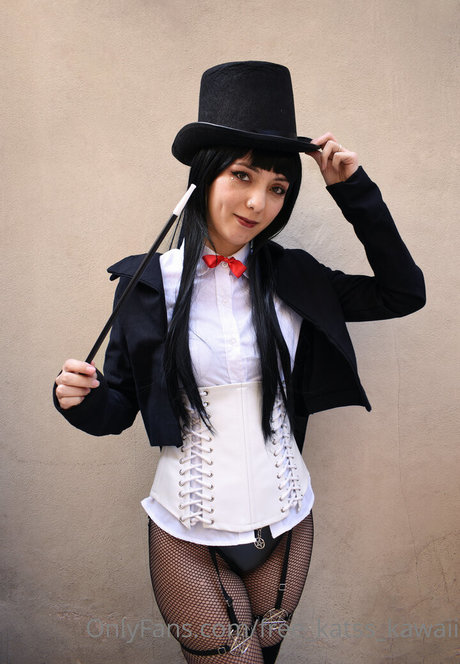 blonde young onlyfans free xxx photo