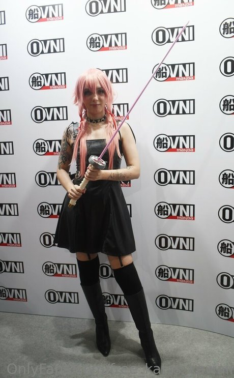 free katss kawaii pornstar sex img