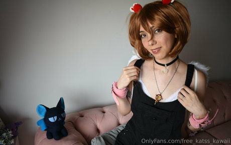free katss kawaii hot pornstar archive