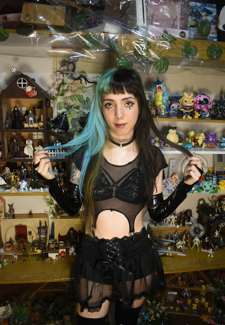 free katss kawaii best star pics