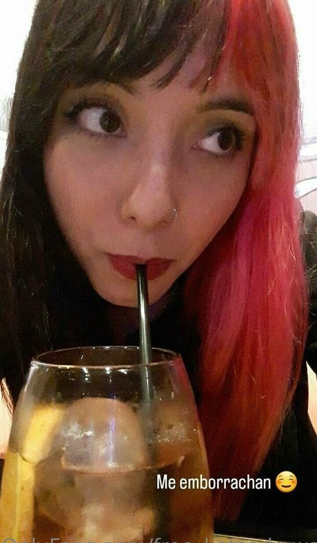 free katss kawaii star erotic images