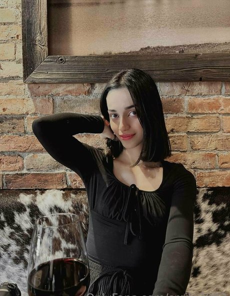 smile2003 star adult image