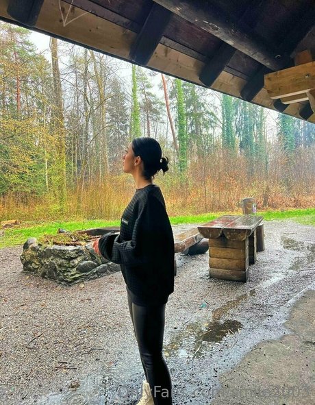 smile2003 star pornographic galleries