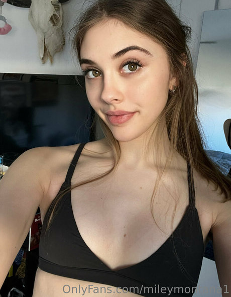 mileymontana1 star sex img