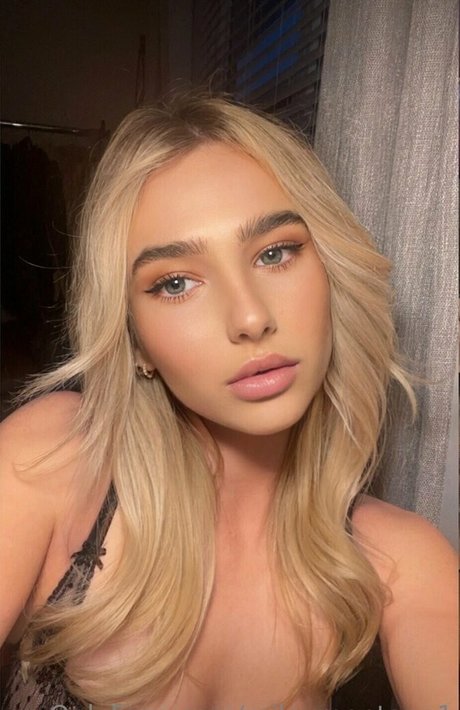 mileymontana1 pornstar naked pics