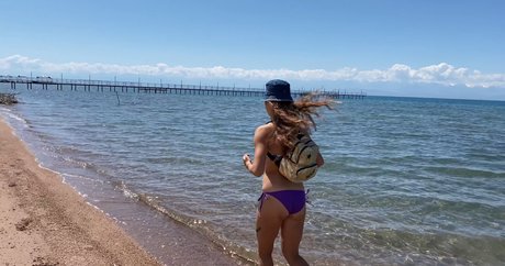 orgy party onlyfans xxx pic