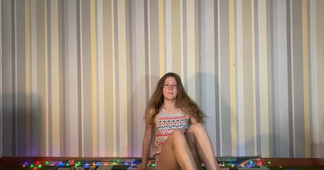 Vitaniemi hd pornstar archive