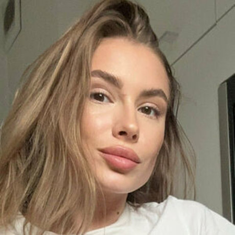 matildahoneybb model xxx archive