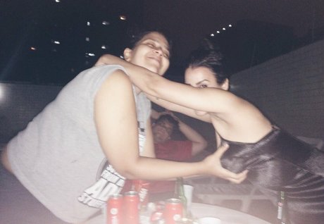 renatapalhanno perfect actress galleries