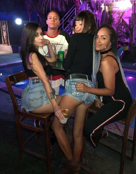 renatapalhanno porn star gallery