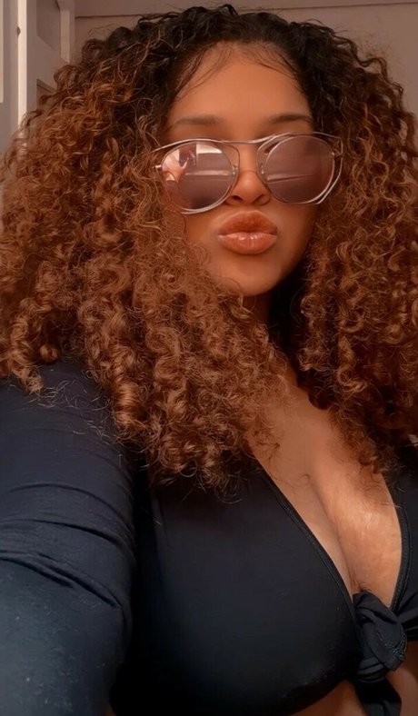 Meninas De Santa Catarina star nice photo