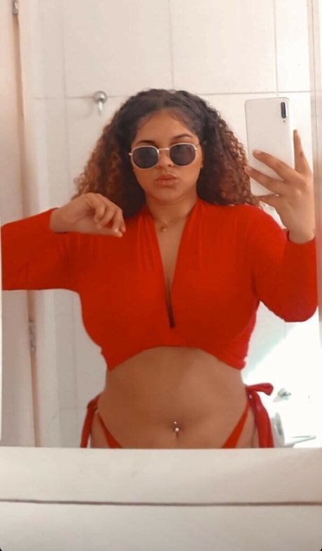 prison onlyfans adult gallery