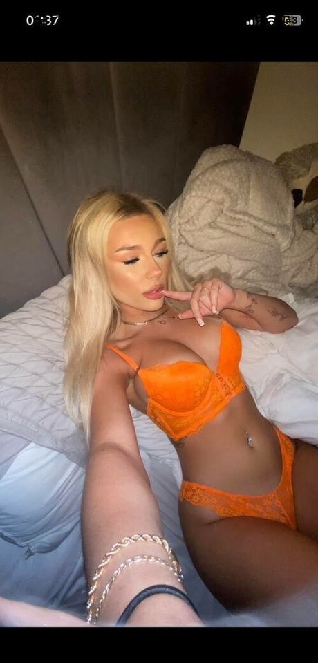 worship onlyfans free sex photos