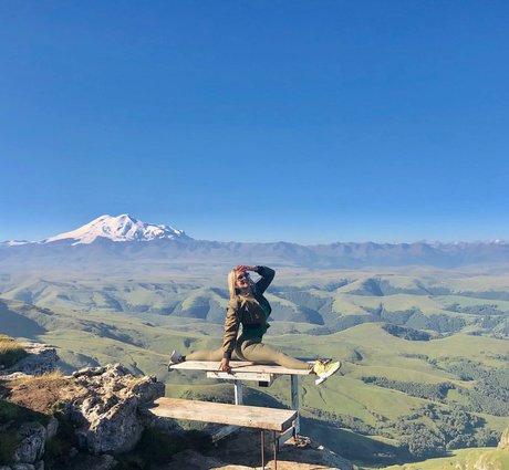 feedee onlyfans art porn pic