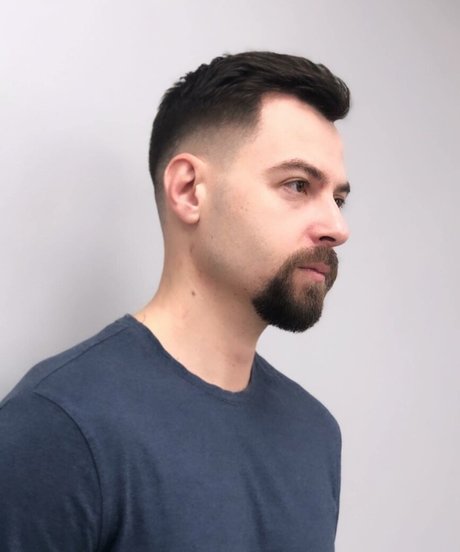 Oksana Mishyna pornstar best picture