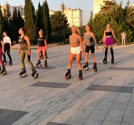 Oksana Mishyna sexy pornstar archive