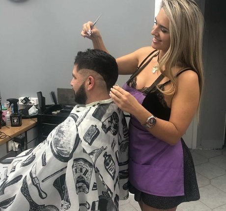 british granny onlyfans nudes gallery