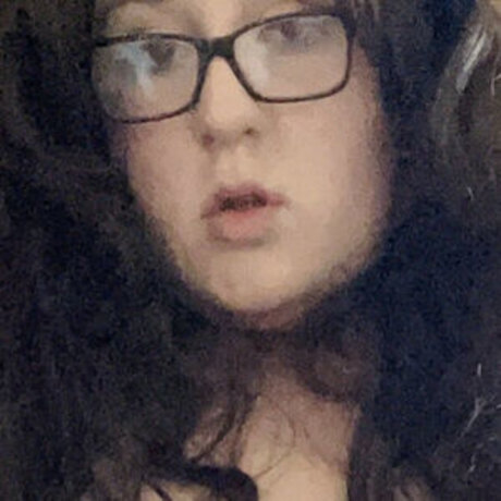 Ourladyofincognito model gallery