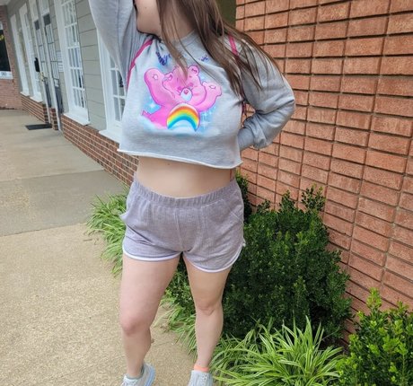 kitty wife onlyfans perfect archive