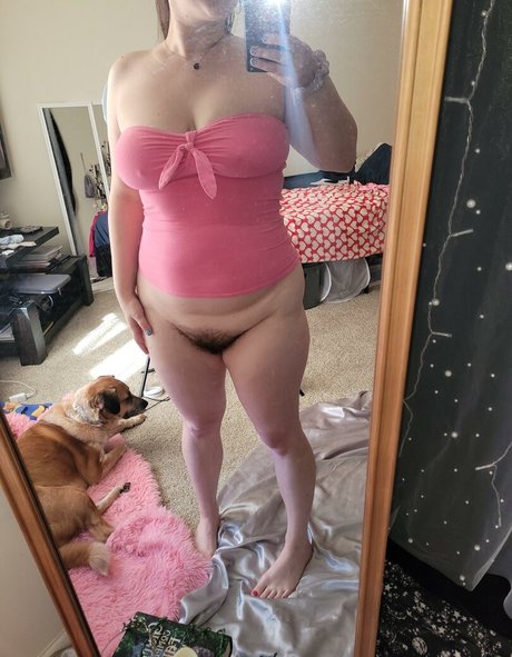 Yourbakedbabe star beautiful gallery