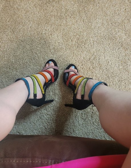 Yourbakedbabe model adult images