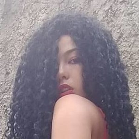 Mirian Gabriela beautiful pornstar images