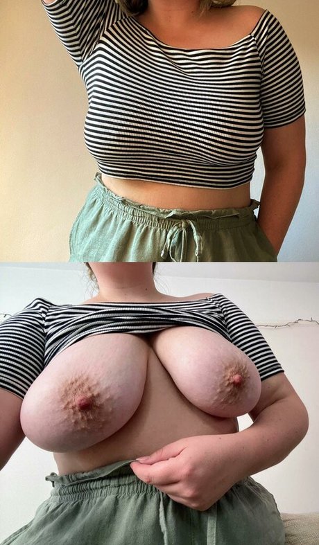 Snacky Thikums pretty pornstar gallery