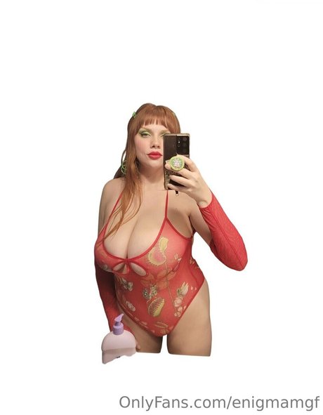 Enigmamgf erotic actress gallery