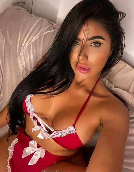 alanamoreno model adult gallery