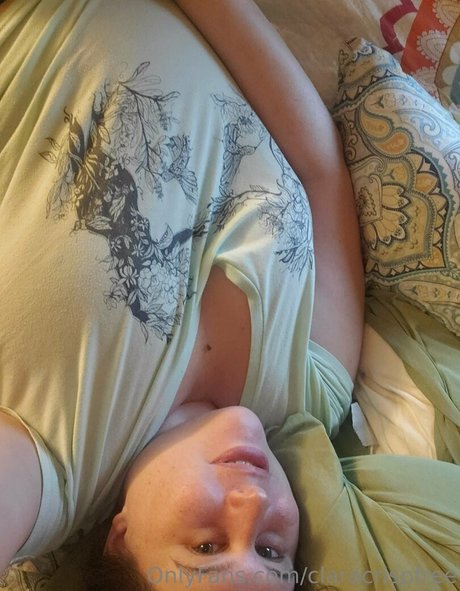 cosplay tube onlyfans beautiful gallery