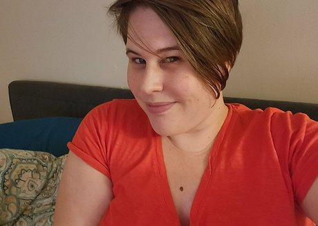 claracrispfree star naked gallery