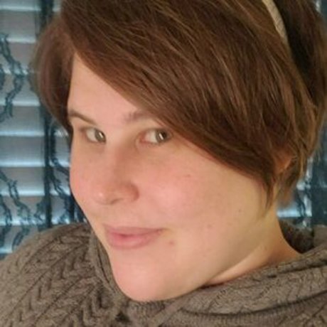 claracrispfree pornographic star pic