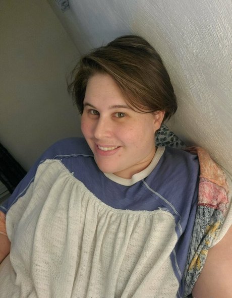 claracrispfree star hd image