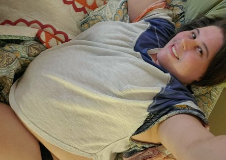 claracrispfree free model galleries